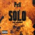 Solo (Explicit)