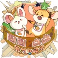 圈圈点点 - 第7集 蜘蛛纹身