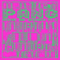 PANG - ULTRA 1