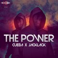 The Power