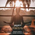 shweta shetty、Mihir Chandan、Madoc、C-Deep - Gayatri Mantra (Acoustic)