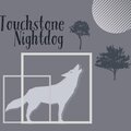 Touchstone - Night dog