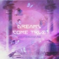 BLINKYOO、小黑吃CD、不静音双子、米酒貂芋烧 - Dreams Come True