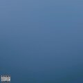 december (Explicit)