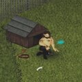 PACKWATCH (Explicit)