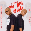 Creamdokotela、Busi N、Deli - On My Own