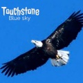 Touchstone - Blue sky