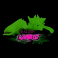 Lambis (Explicit)