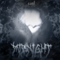 Casi - Midnight (Explicit)