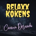 RELAXX KOKENS - Occidental