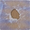 Break the Ice (Explicit)