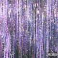 $ummer$ - I've Never Felt So Alone