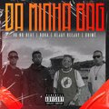 Boka、Mc Guime、DJ KL Jay - Da Minha Bag (Explicit)