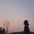 陈大本事 - 梦醒时分
