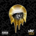 Datz GH、L.A.X - Monica Wale (feat. L.A.X)