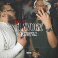 Flavorz (Freestyle)(Explicit)