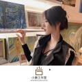 王俊骅 - 全网DJ旋律
