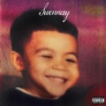 Sweno、Bodega Bamz - Loyalty