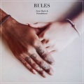 Rules (Extended Version)