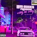 TY Foolie、JOHNNY BUCKS - City 2 City (feat. Ty Foolie)(Explicit)