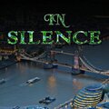 Valzo、Dutchavelli - In Silence (feat. dutchavelli)(Explicit)