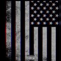Tee Swag Aka Loyal T、Courage - Unfamiliar (Explicit)