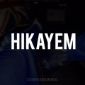 Lucerina、Reo Manchs - Hikayem (Explicit)