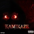 Kamikaze (Explicit)