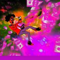 Runway (Explicit)