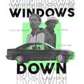 Black Jar Moscow、Impakt、Chevie Raw - Windows Down (feat. Impakt & Chevie Raw)