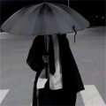 许昌刘帅 - 戒不掉