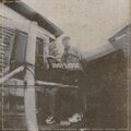 Saeh、fabula - Nueve Once (Explicit)