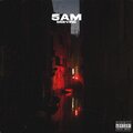 DeeVine - 5 AM (Explicit)
