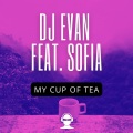 My Cup Of Tea (Original Mix)