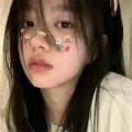 阮艺轩 - 问问问你的心 (女生版)
