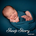 Sleep Sound Library、Sleeping Music Academy、Deep Sleep Sounds - Over & Over