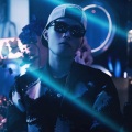 guHancci、Natra - OBGTLH (VER 2)