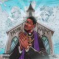 Ralfy the Plug、Peezy - Fight The Force (feat. Peezy)(Explicit)