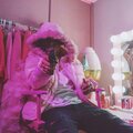 MorieTheActivistKid、Kinoh、Sleazy Stereo、ii.trevv - All I Want For Christmas Is A Klaks Beat (Explicit)