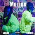 The Motion Remix (feat. Phresher) (Remix|Explicit)