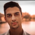 Jose Luis Kaele、diego martin、Cesar Diez - Electrifying (feat. Diego Martín & Cesar Diez)