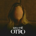 Otro (Explicit)