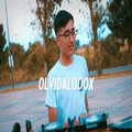 DJ Nico - Olvidalooox (Remix)