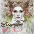 Triomphe - The Seeed