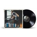 Do Better