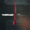 Tidebringer、KALA - Zerø (Explicit)