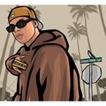 ceszar x、Mitchy Slick - King Of The Southeast (feat. Mitchy Slick)(Explicit)