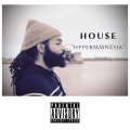 King Musa、Tre G、D Dot、HOU$e、Than Theets、Almighty Baggz、Regular Dutch、FatBoyZo、Dave King、T-Rifik、Sundiata、Dough Boy、Real Deal、Steez、Will Jung、Stu-Money、Tra-Gunna - New Virginia (feat. Dough Boy, D Dot, Almighty Baggz, T-Rifik, King Musa, Tre G, FatBoyZo, Will Jung, Regular Dutch, Than Theets, Steez, Real Deal, Sundiata, Tra-Gunna, Dave King & Stu-Money)(Remix|Explicit)