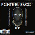 Ponte El Saco (feat. Luis Eduardo) [Explicit]
