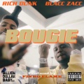 Bougie (feat. Blacc Zacc)(Explicit)